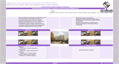 Desktop Screenshot of ipmt-hpm.ac.ru